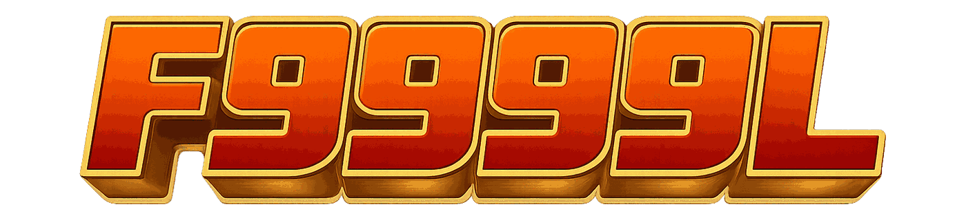 f9999l
